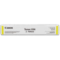 Canon Crtdg Toner Yw 7.3K