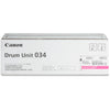 Canon Unit Drum Ma 34K