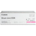 Canon Unit Drum Ma 34K
