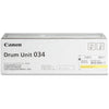 Canon Unit Drum Yw 34K