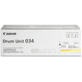Canon Unit Drum Yw 34K