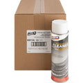 Genuine Joe Cleaner Stst Aerosol 15Oz