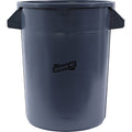 Genuine Joe Container 32Gl Gy