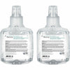 GOJO Soap Hndwash Foam Clr&Mild