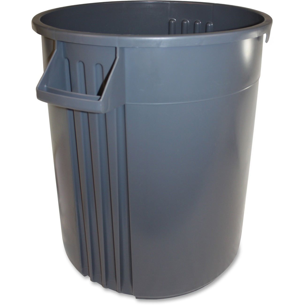 Container Gray 32 Gray