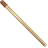 Genuine Joe Handle Mop Quick Change