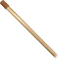 Genuine Joe Handle Mop Quick Change