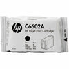 HP Crtdg Inkjet Bk