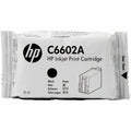 HP Crtdg Inkjet Bk