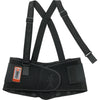 Backsupport Hiperformance M
