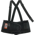Backsupport Hiperformance M