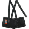 Backsupport Hiperformamce L