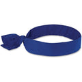 Bandana Cooling Evap Be