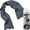 Towel Cooling Evprtve Gy