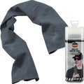 Towel Cooling Evprtve Gy