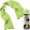 Towel Cooling Evprtve Le