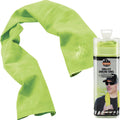 Towel Cooling Evprtve Le