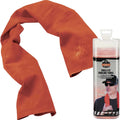 Towel Cooling Evprtve Oe