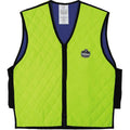 Vest Cooling Evaporatve 2Xl