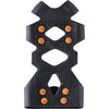 Device Traction 6300Ice M