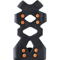 Device Traction 6300Ice M