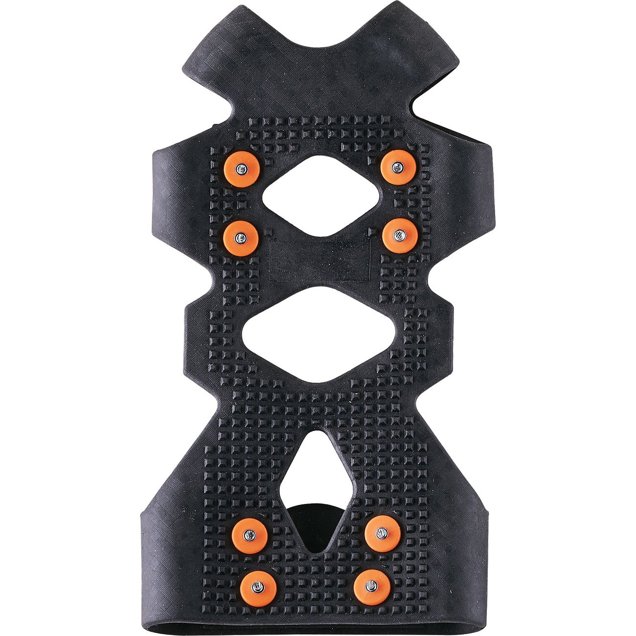 Device Traction 6300Ice M