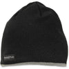 Cap Knit