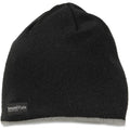 Cap Knit