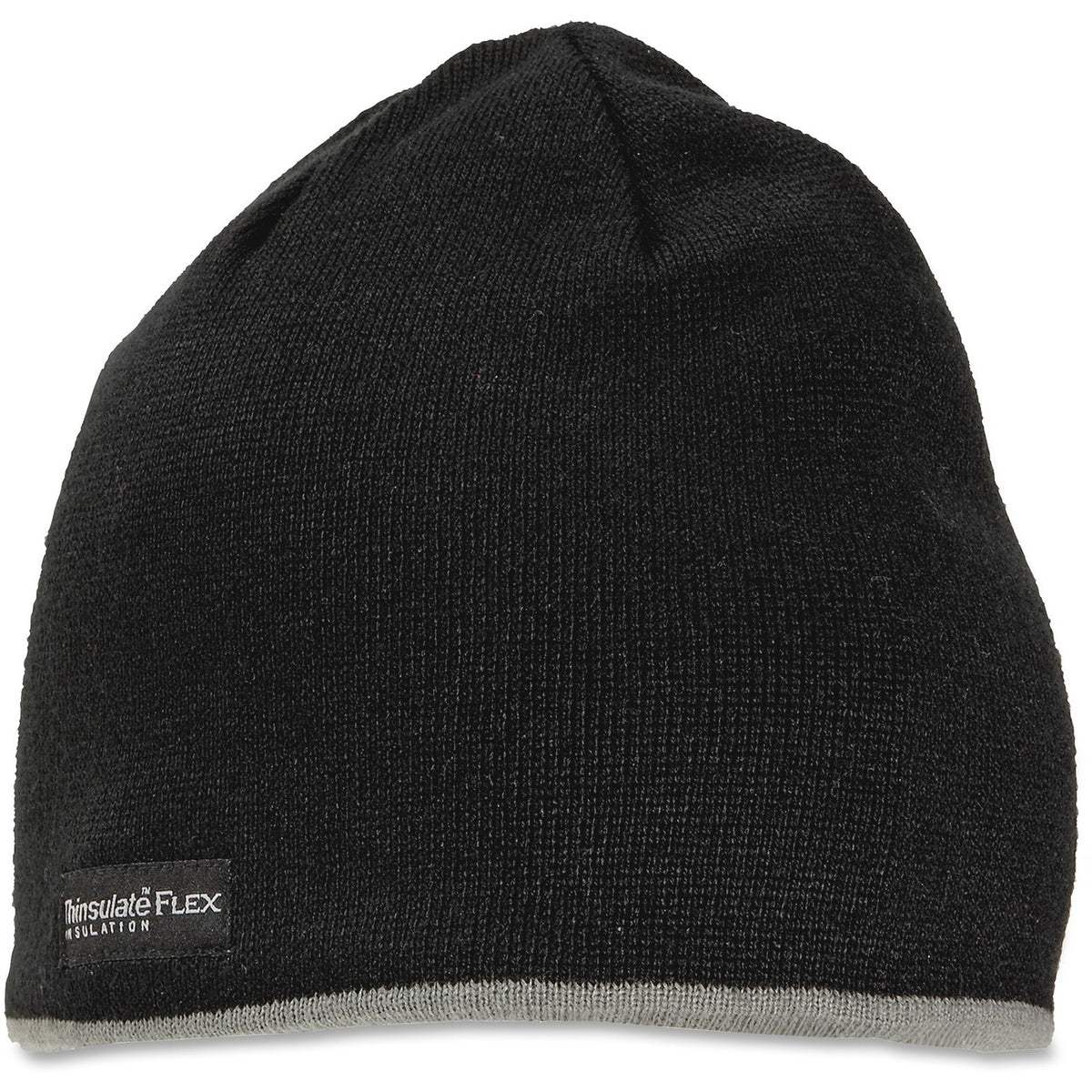 Cap Knit