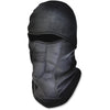 Balaclava Hinged Wind-Proof