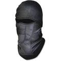 Balaclava Hinged Wind-Proof