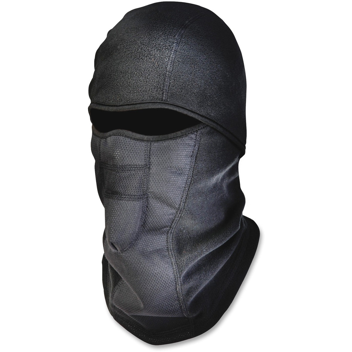 Balaclava Hinged Wind-Proof