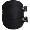 Pad Knee Cap Soft Wide