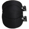 Pad Knee Cap Soft Wide