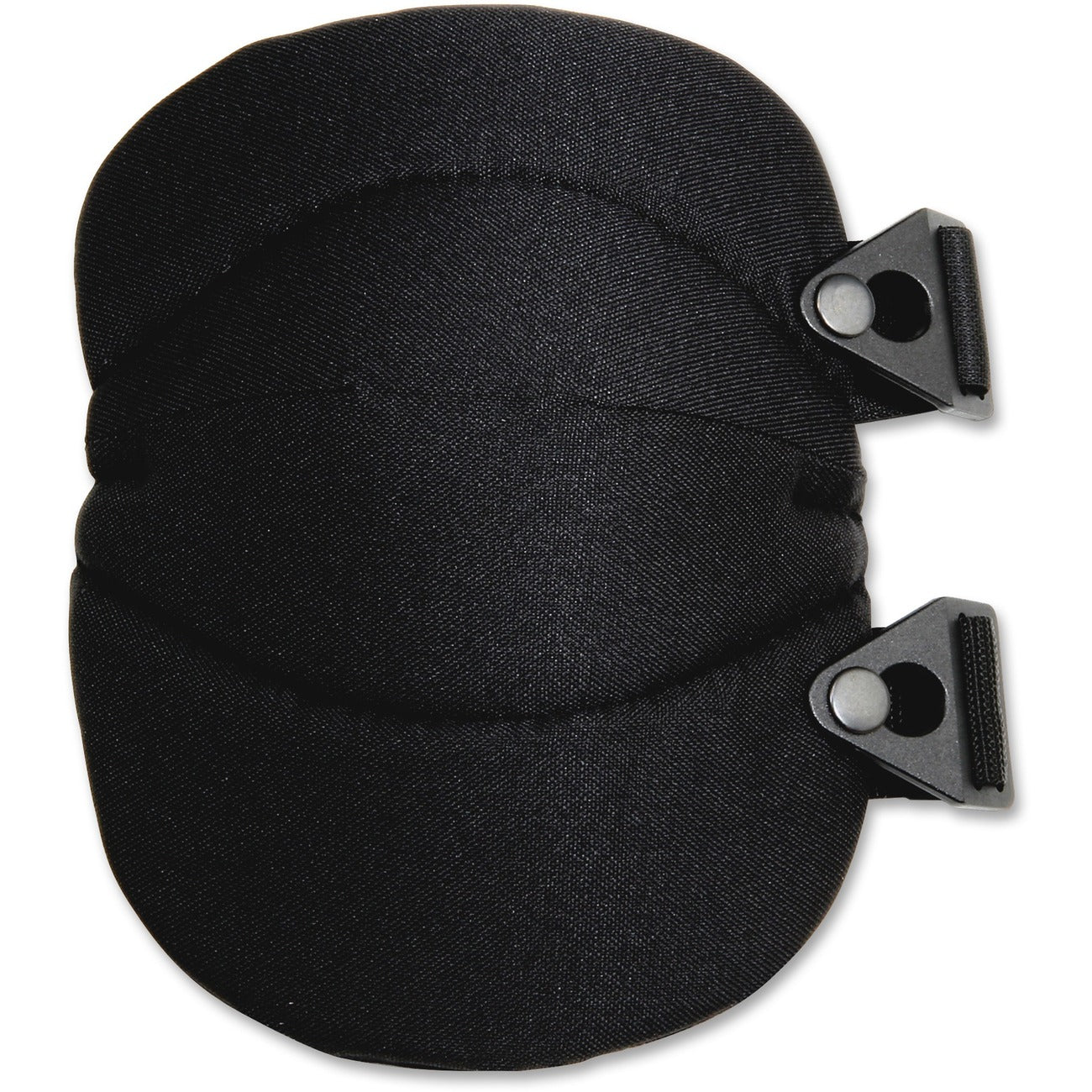 Pad Knee Cap Soft Wide
