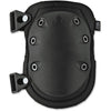 Pad Knee Resistant Slip