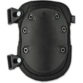 Pad Knee Resistant Slip