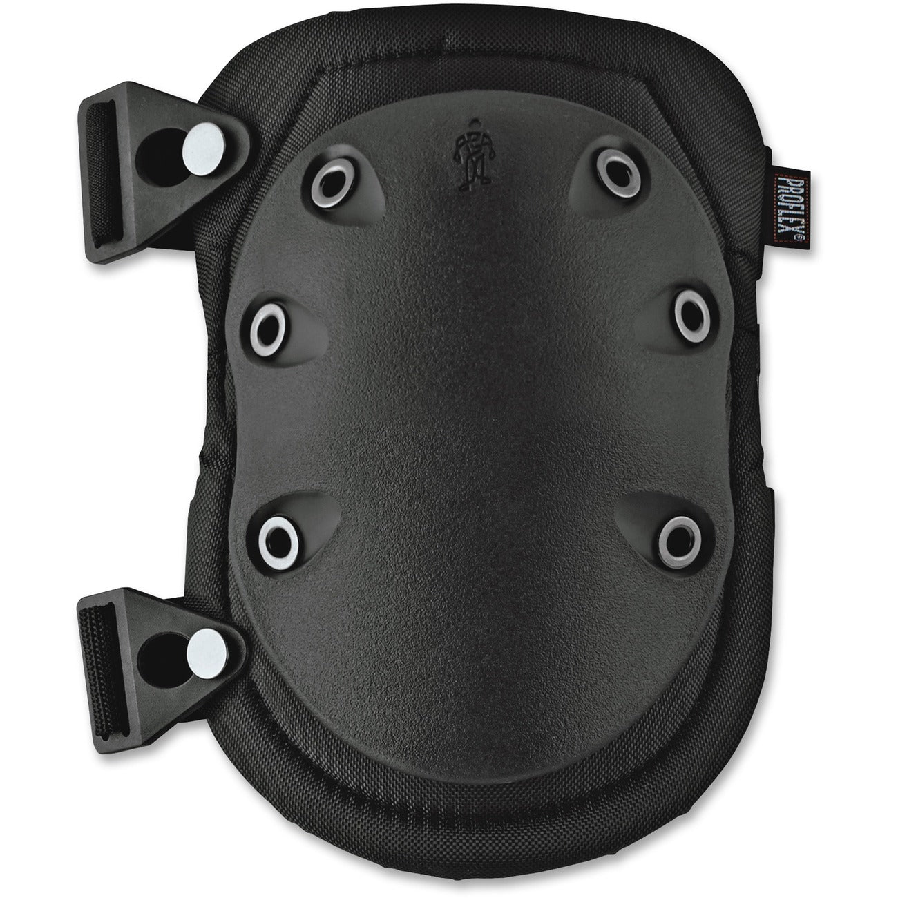 Pad Knee Resistant Slip