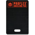 Pad Kneeling Standard