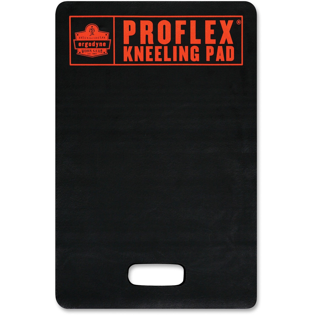 Pad Kneeling Standard