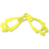 Grabber Glove Lime