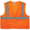 Vest Cls-2 Breakawy S/M Orn