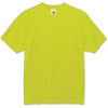 T-Shirt Non-Certified Lme S