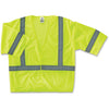Vest Cls 3 Ecmy 2Xl/3Xl Lme