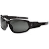 Glasses Goggles Safety W/Af