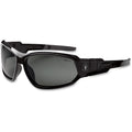 Glasses Goggles Safety W/Af