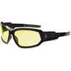 Glasses Goggles Safety Yw