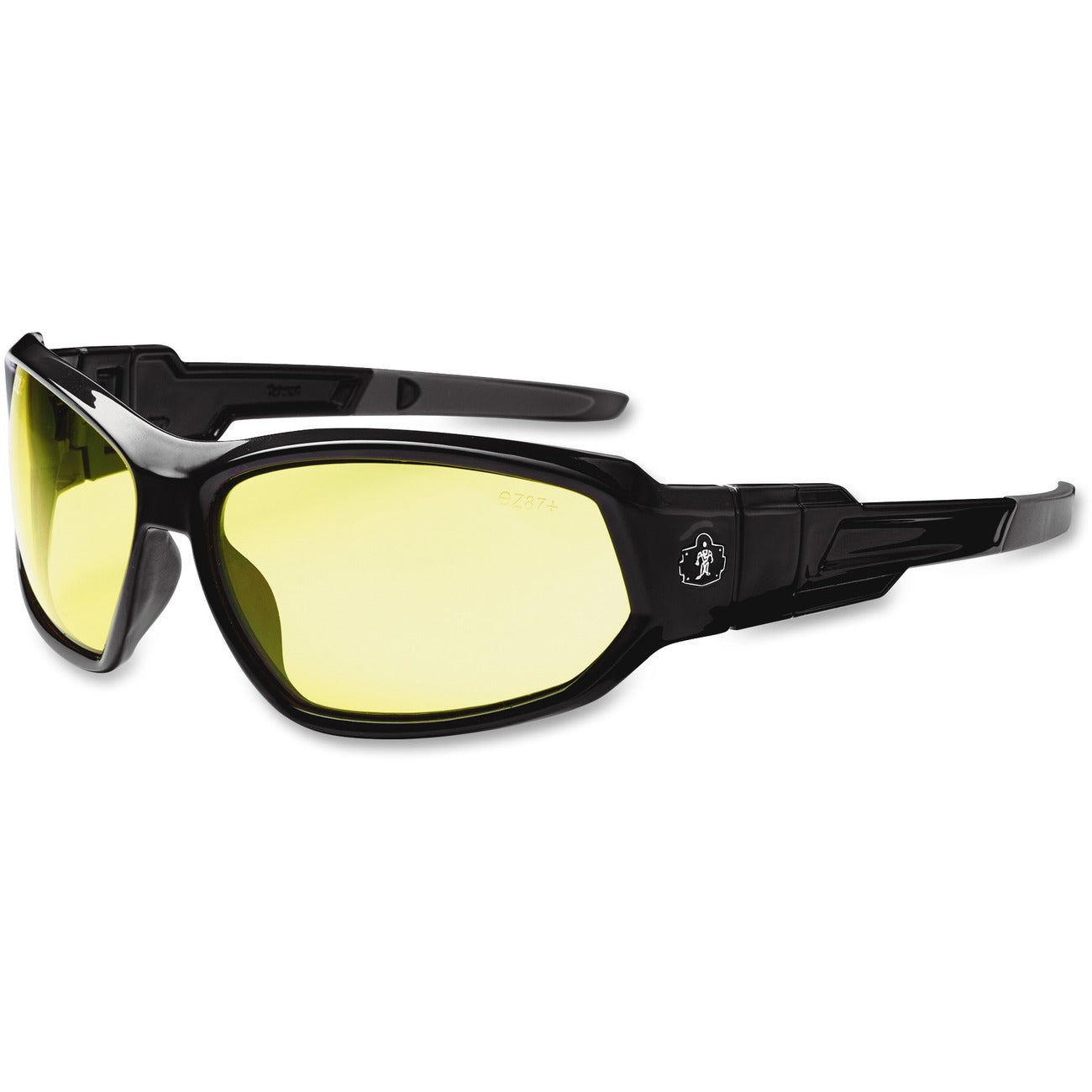 Glasses Goggles Safety Yw