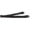 Strap Retainer Elastic