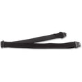 Strap Retainer Elastic